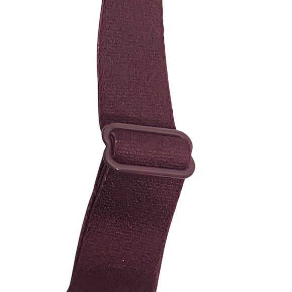 Bali Womens 42C Convertible T-Shirt Bra With Back Smoothing & Underwire Support - Picture 9 of 9